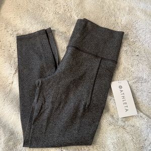 Athleta Leggings